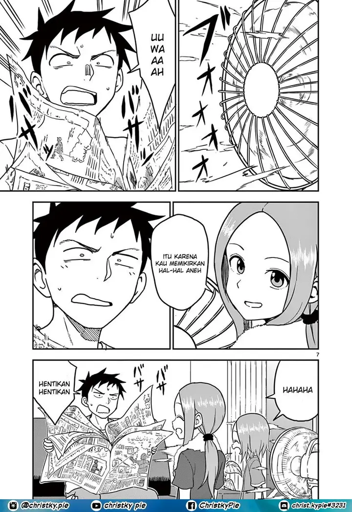 image-komik-karakai-jouzu-no-moto-takagi-san-chapter-104-6/10