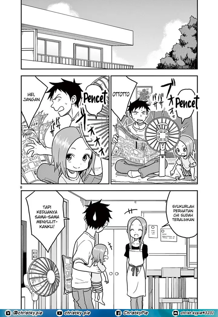 image-komik-karakai-jouzu-no-moto-takagi-san-chapter-104-7/10