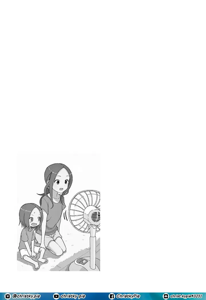 image-komik-karakai-jouzu-no-moto-takagi-san-chapter-104-8/10