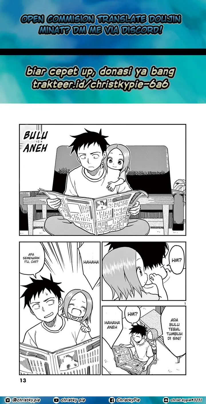 image-komik-karakai-jouzu-no-moto-takagi-san-chapter-105-0/10