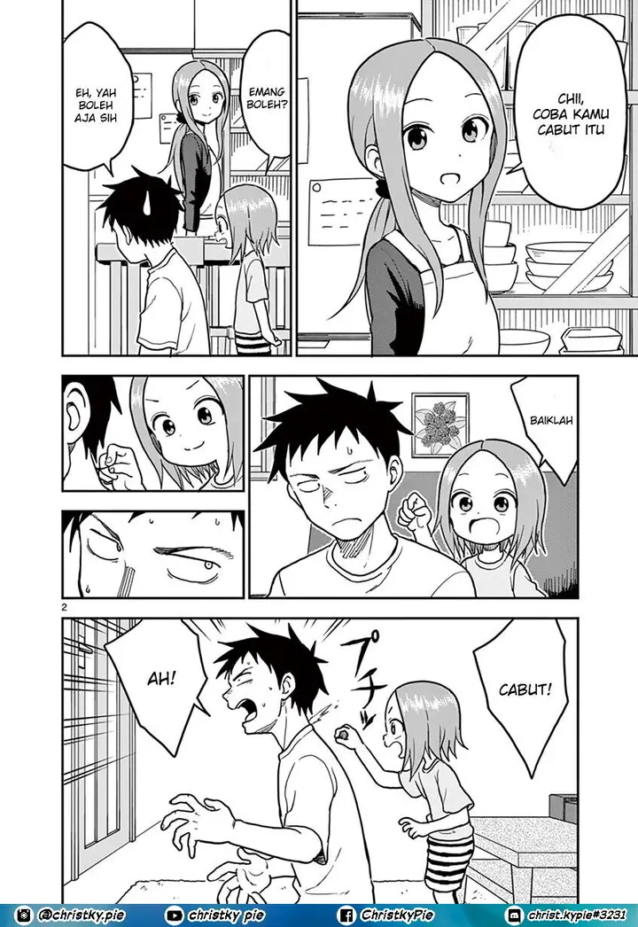image-komik-karakai-jouzu-no-moto-takagi-san-chapter-105-1/10