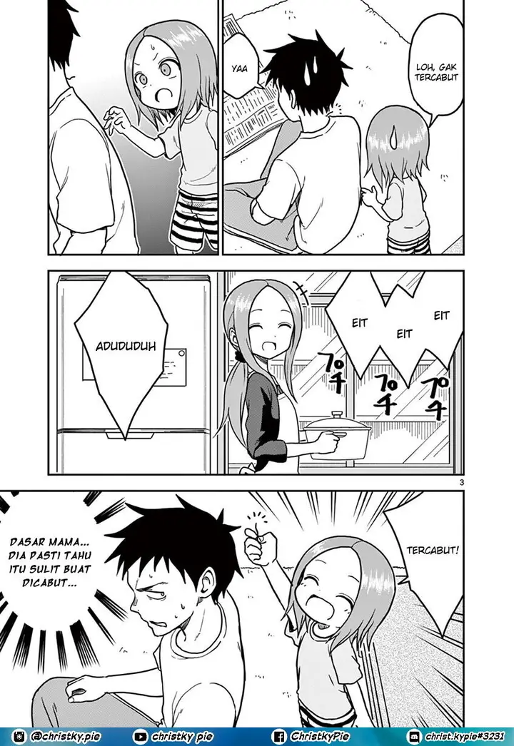 image-komik-karakai-jouzu-no-moto-takagi-san-chapter-105-2/10