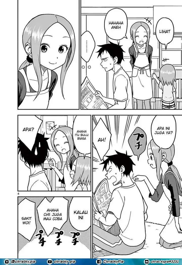 image-komik-karakai-jouzu-no-moto-takagi-san-chapter-105-3/10
