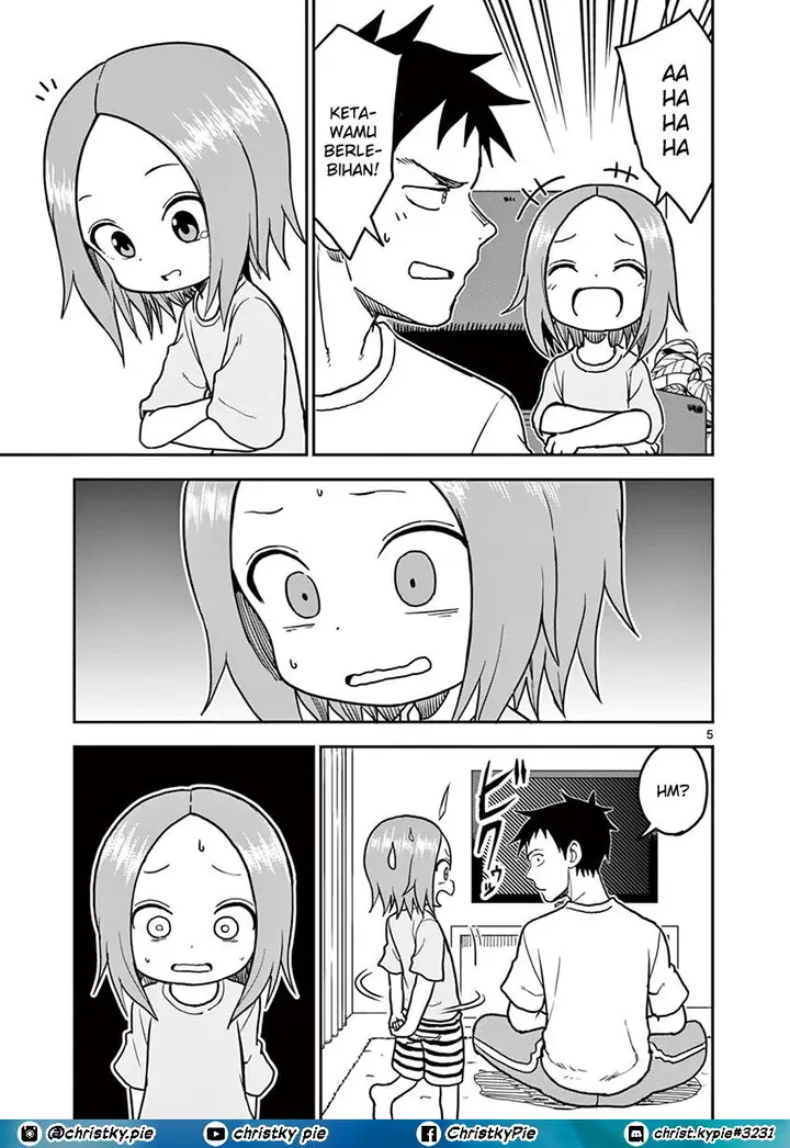 image-komik-karakai-jouzu-no-moto-takagi-san-chapter-105-4/10