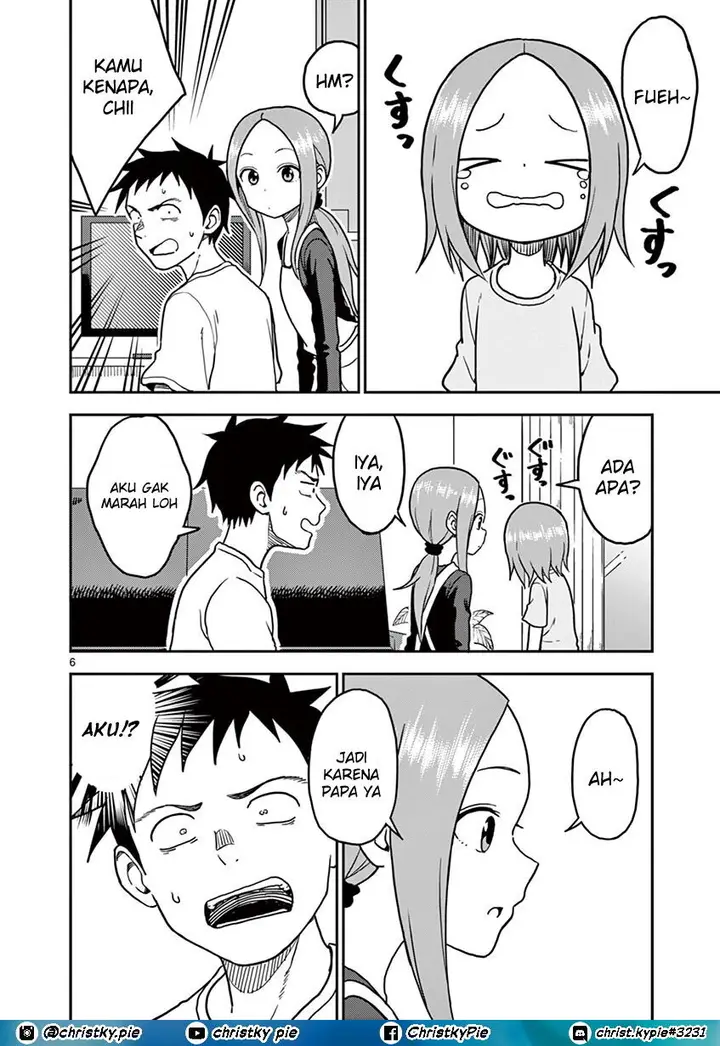 image-komik-karakai-jouzu-no-moto-takagi-san-chapter-105-5/10