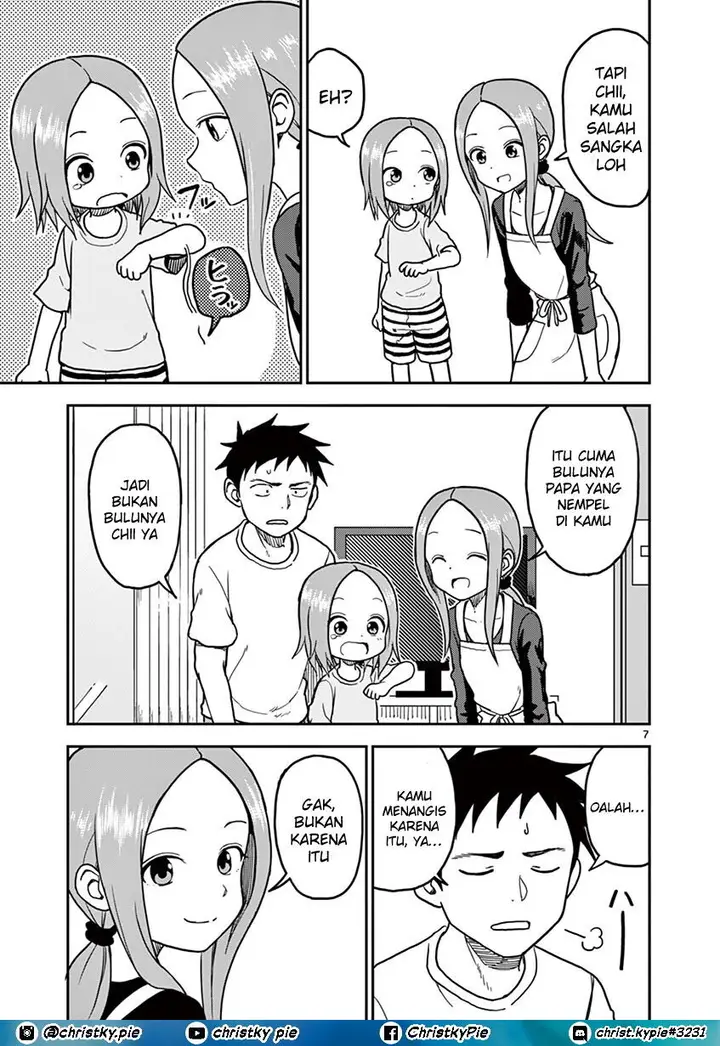 image-komik-karakai-jouzu-no-moto-takagi-san-chapter-105-6/10