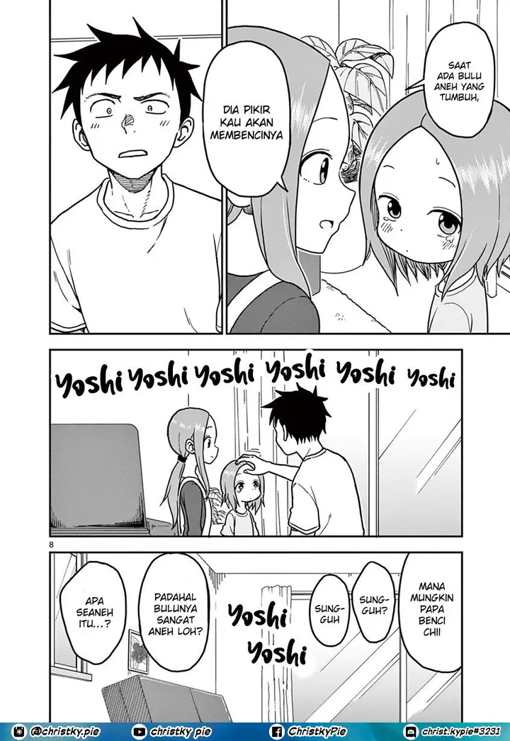 image-komik-karakai-jouzu-no-moto-takagi-san-chapter-105-7/10