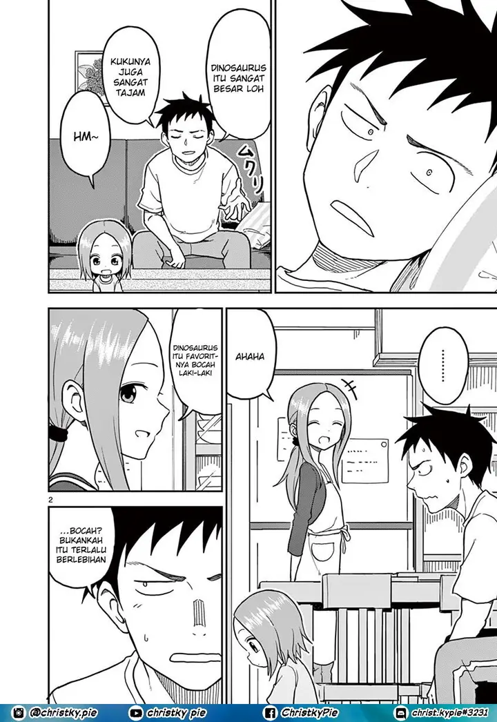 image-komik-karakai-jouzu-no-moto-takagi-san-chapter-106-1/10