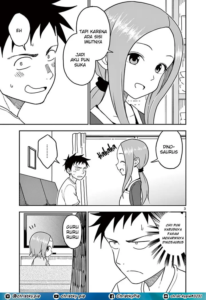 image-komik-karakai-jouzu-no-moto-takagi-san-chapter-106-2/10