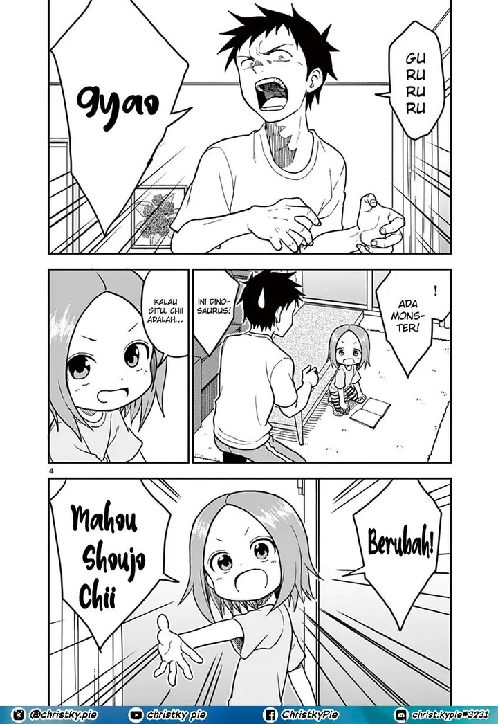 image-komik-karakai-jouzu-no-moto-takagi-san-chapter-106-3/10