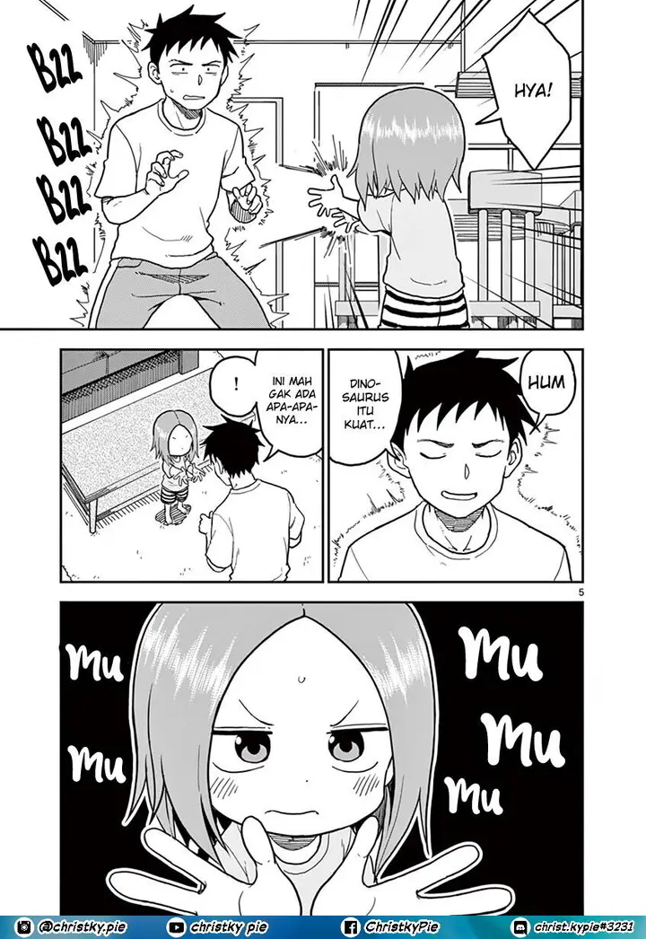 image-komik-karakai-jouzu-no-moto-takagi-san-chapter-106-4/10