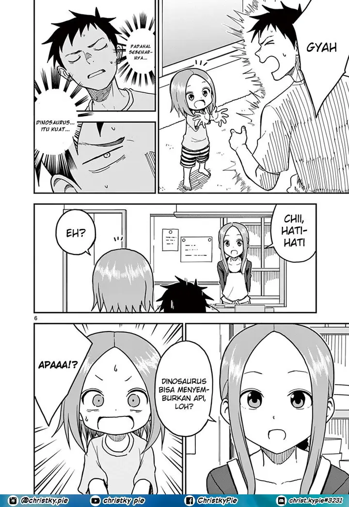 image-komik-karakai-jouzu-no-moto-takagi-san-chapter-106-5/10