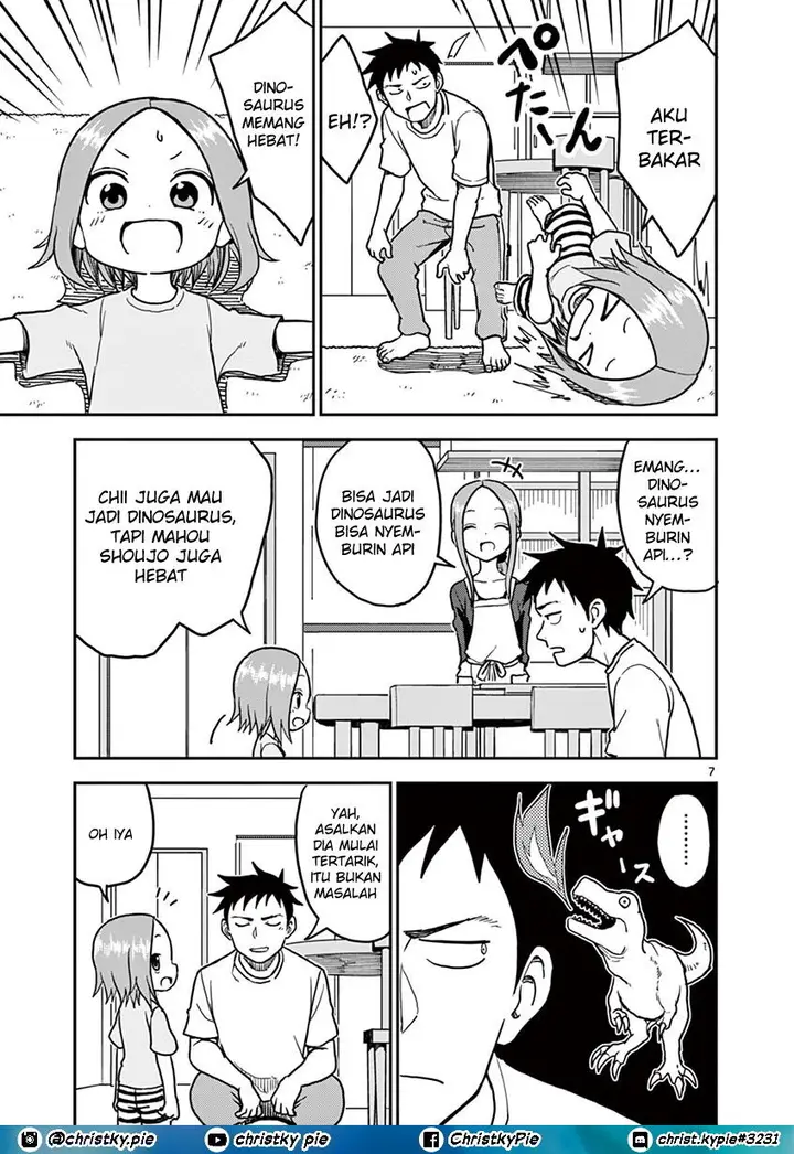 image-komik-karakai-jouzu-no-moto-takagi-san-chapter-106-6/10