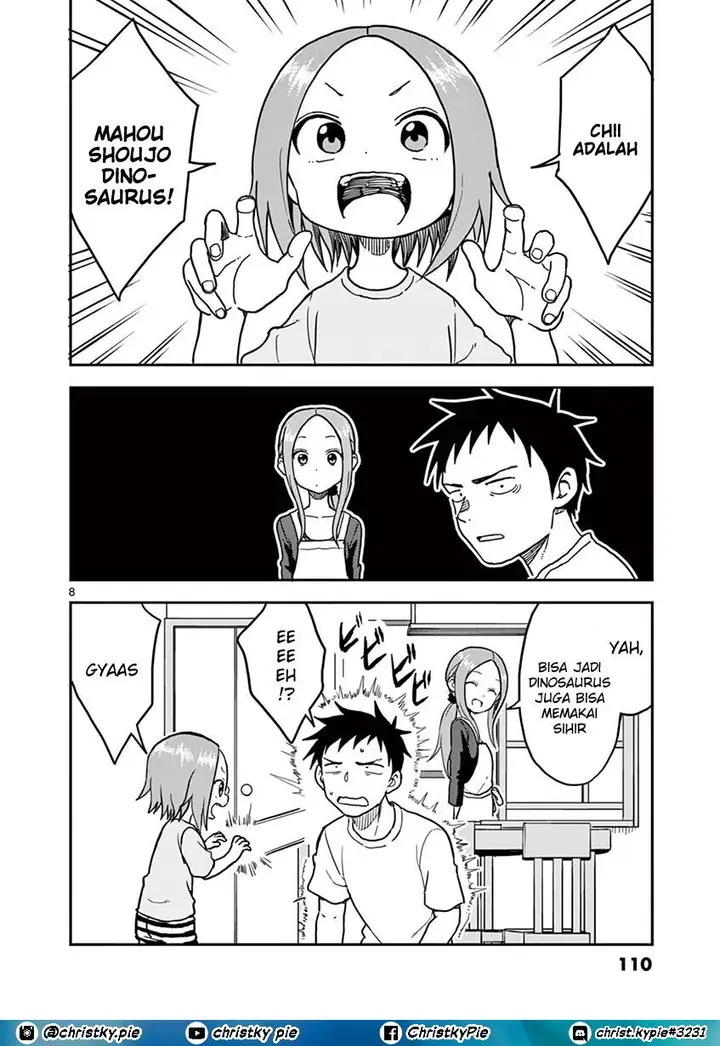 image-komik-karakai-jouzu-no-moto-takagi-san-chapter-106-7/10