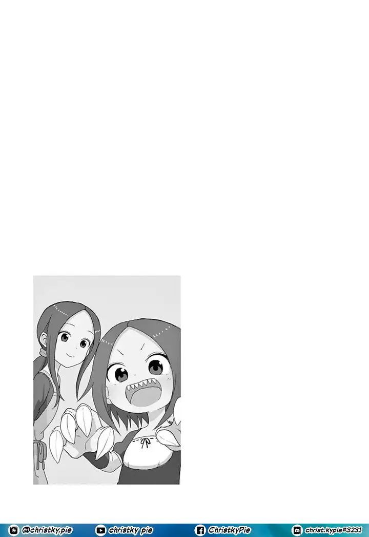 image-komik-karakai-jouzu-no-moto-takagi-san-chapter-106-8/10