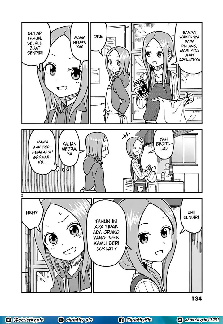 image-komik-karakai-jouzu-no-moto-takagi-san-chapter-106.5-1/7