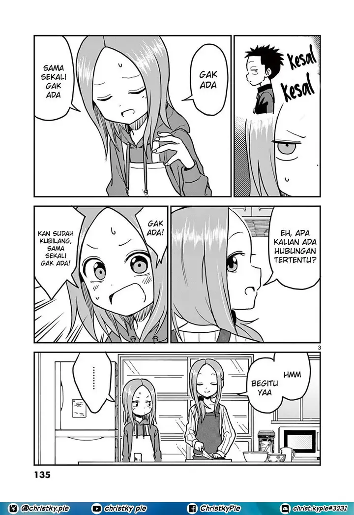 image-komik-karakai-jouzu-no-moto-takagi-san-chapter-106.5-2/7