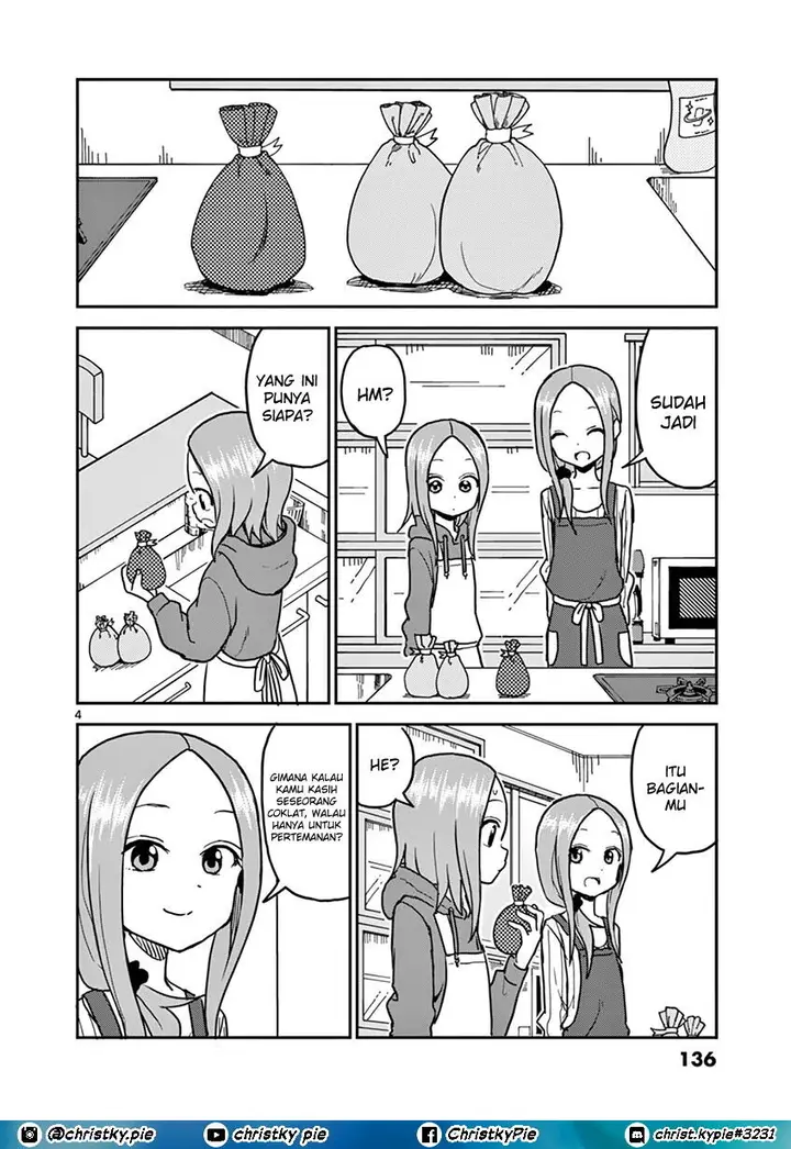 image-komik-karakai-jouzu-no-moto-takagi-san-chapter-106.5-3/7