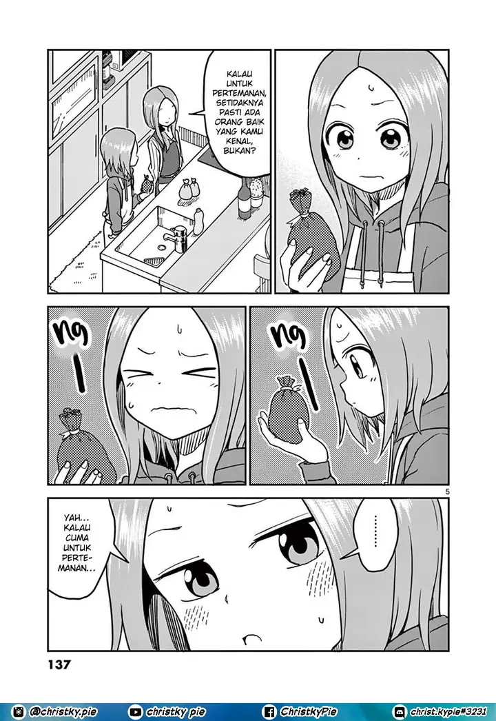 image-komik-karakai-jouzu-no-moto-takagi-san-chapter-106.5-4/7