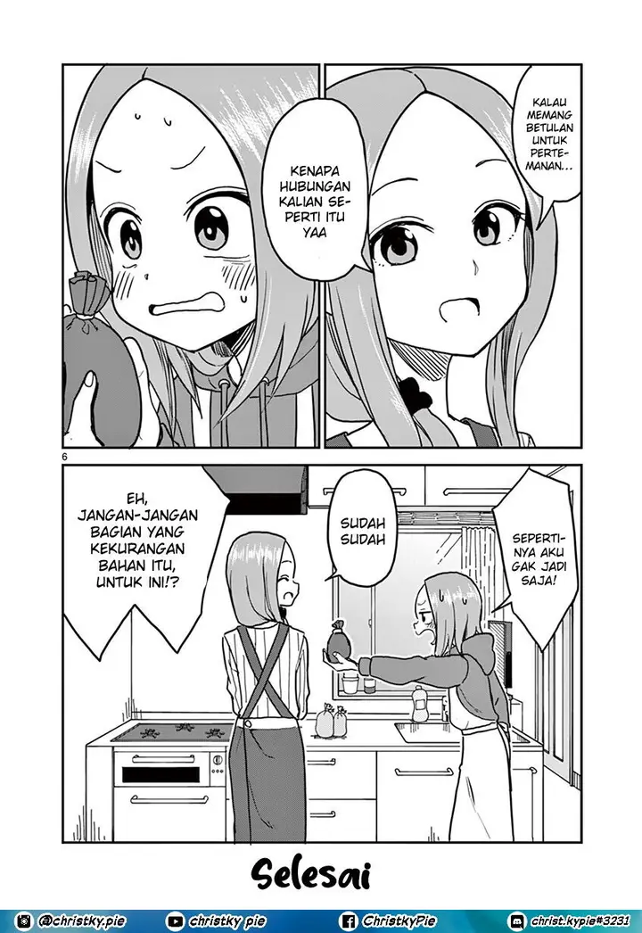 image-komik-karakai-jouzu-no-moto-takagi-san-chapter-106.5-5/7