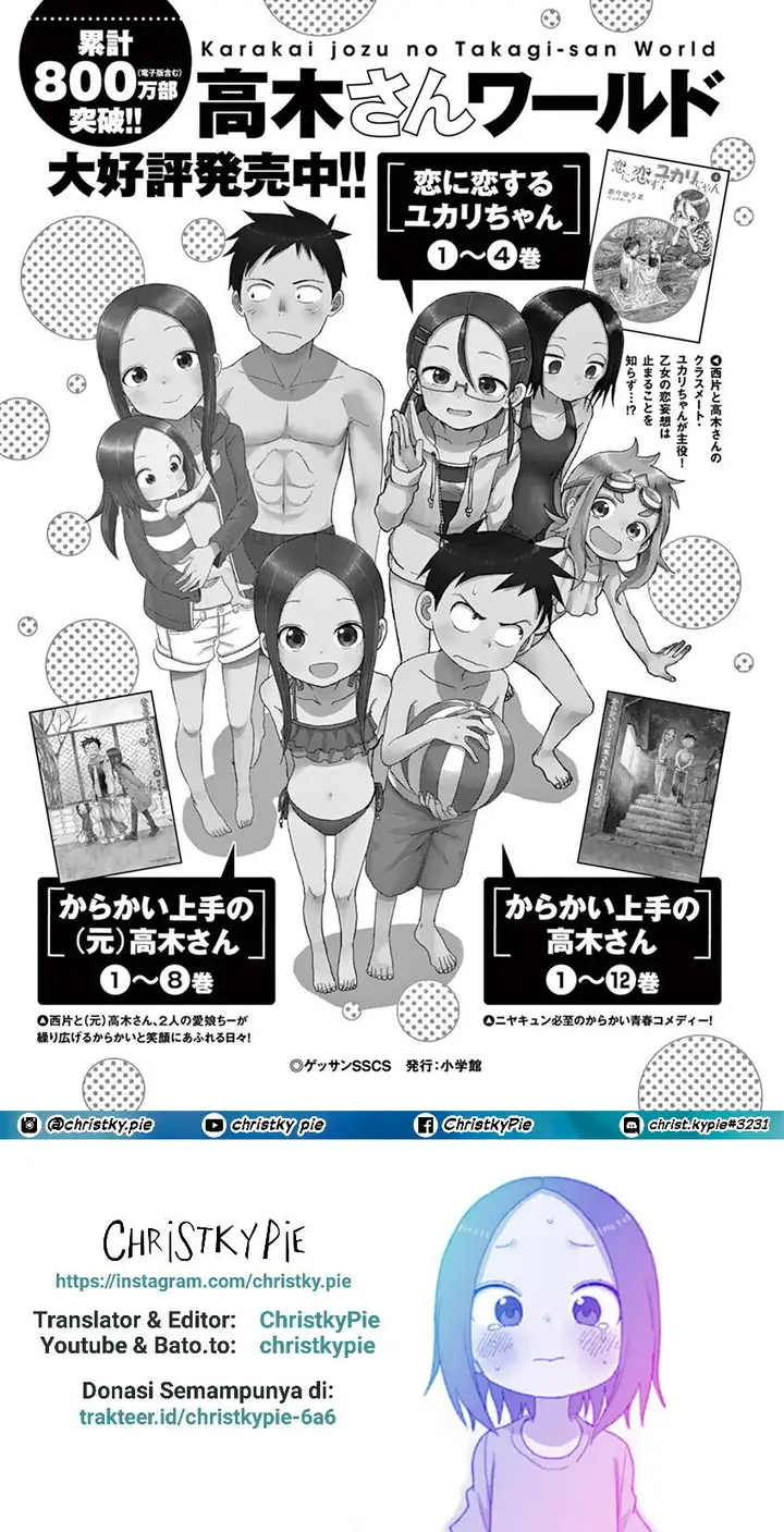 image-komik-karakai-jouzu-no-moto-takagi-san-chapter-106.5-6/7