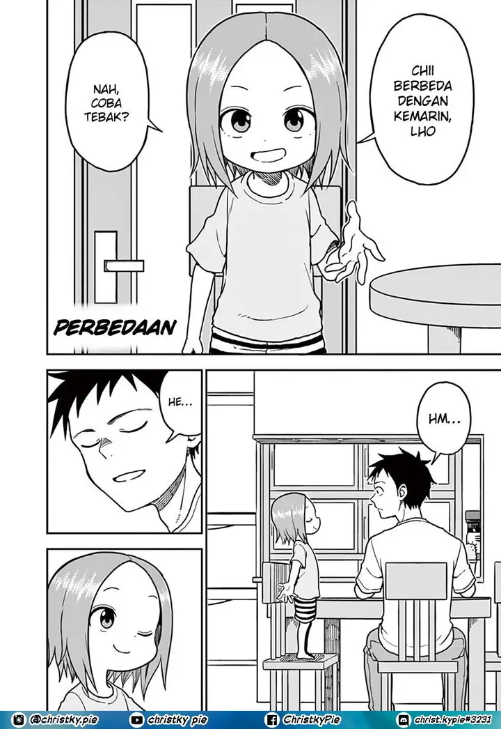 image-komik-karakai-jouzu-no-moto-takagi-san-chapter-107-4/14