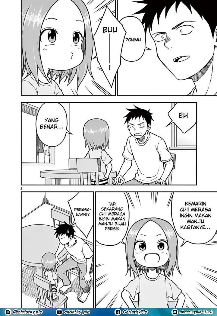image-komik-karakai-jouzu-no-moto-takagi-san-chapter-107-5/14