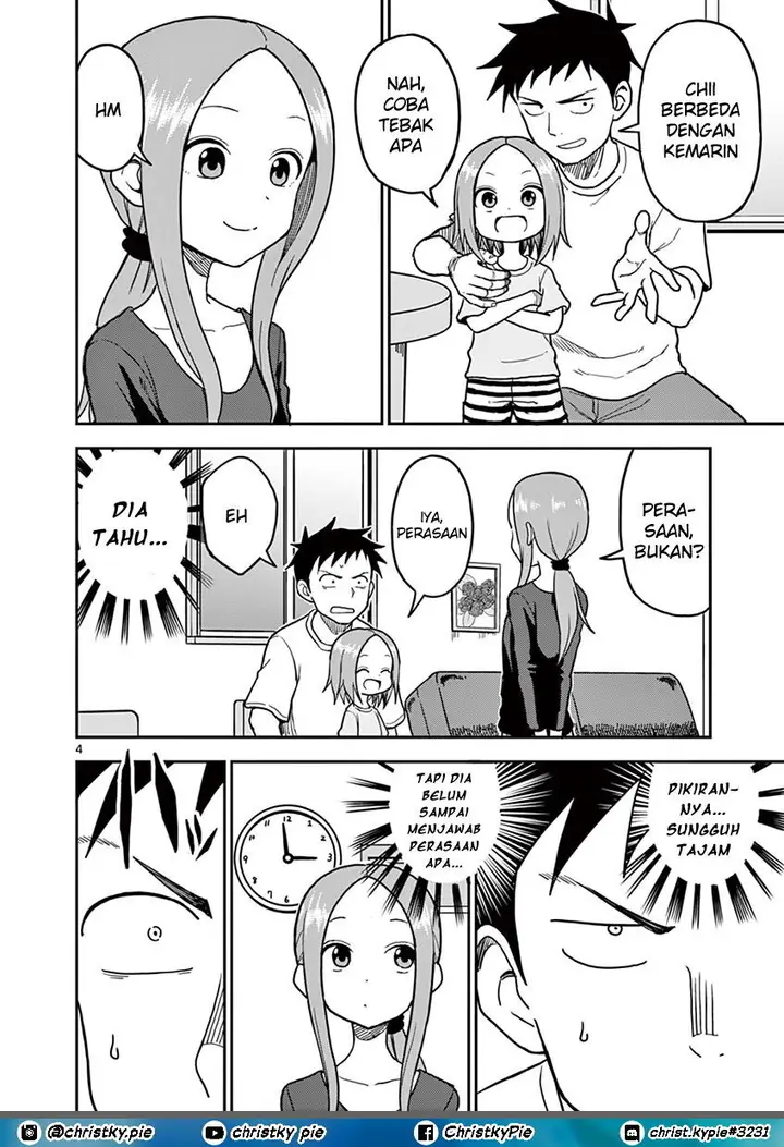 image-komik-karakai-jouzu-no-moto-takagi-san-chapter-107-7/14