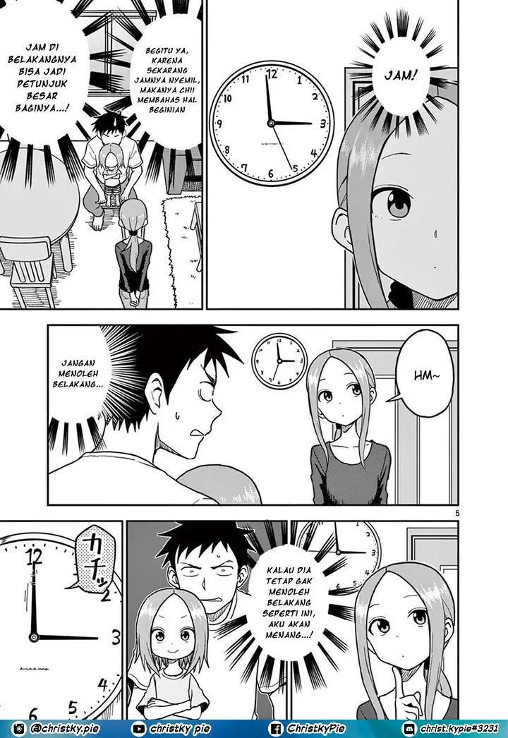 image-komik-karakai-jouzu-no-moto-takagi-san-chapter-107-8/14