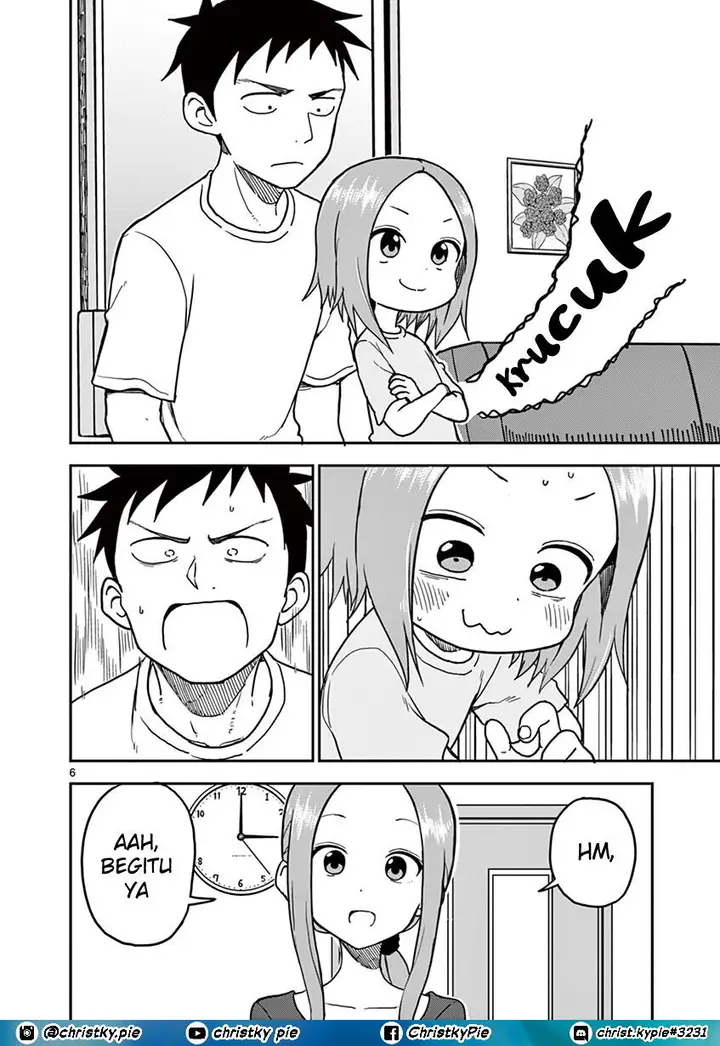 image-komik-karakai-jouzu-no-moto-takagi-san-chapter-107-9/14