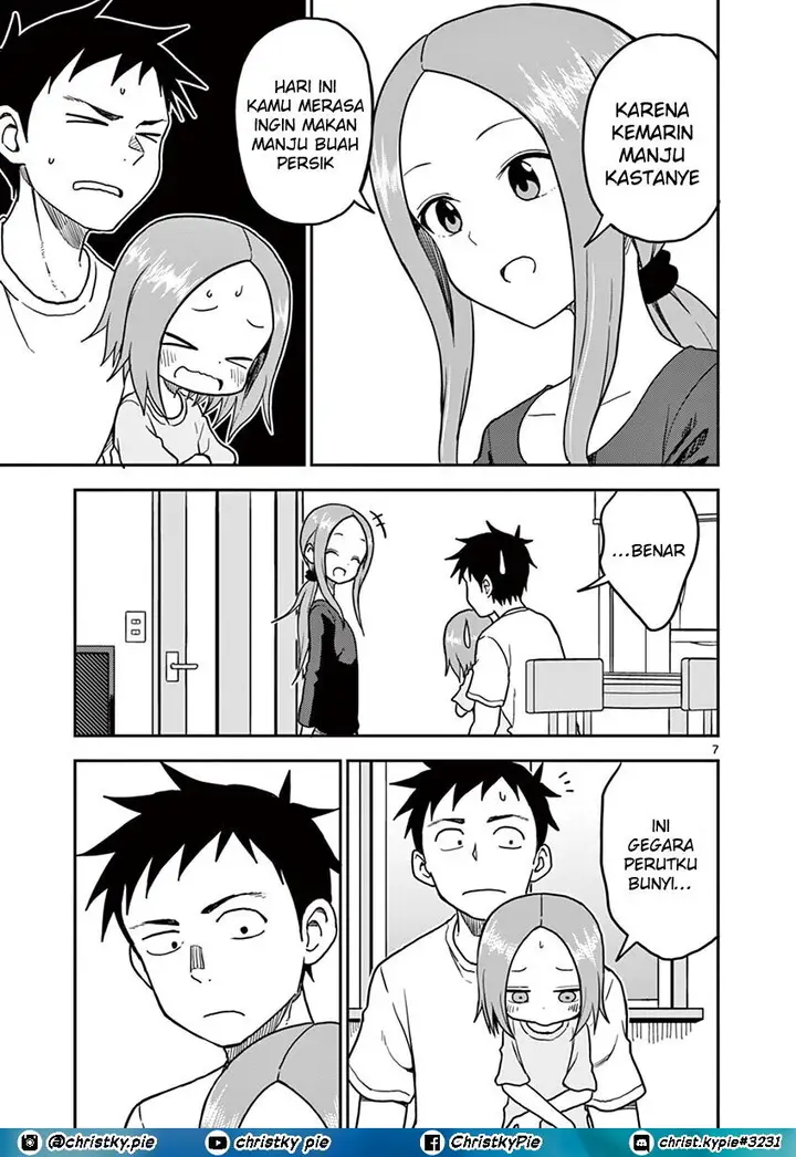 image-komik-karakai-jouzu-no-moto-takagi-san-chapter-107-10/14