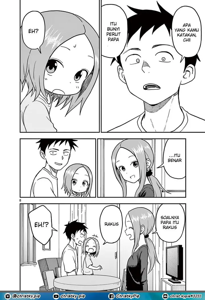 image-komik-karakai-jouzu-no-moto-takagi-san-chapter-107-11/14