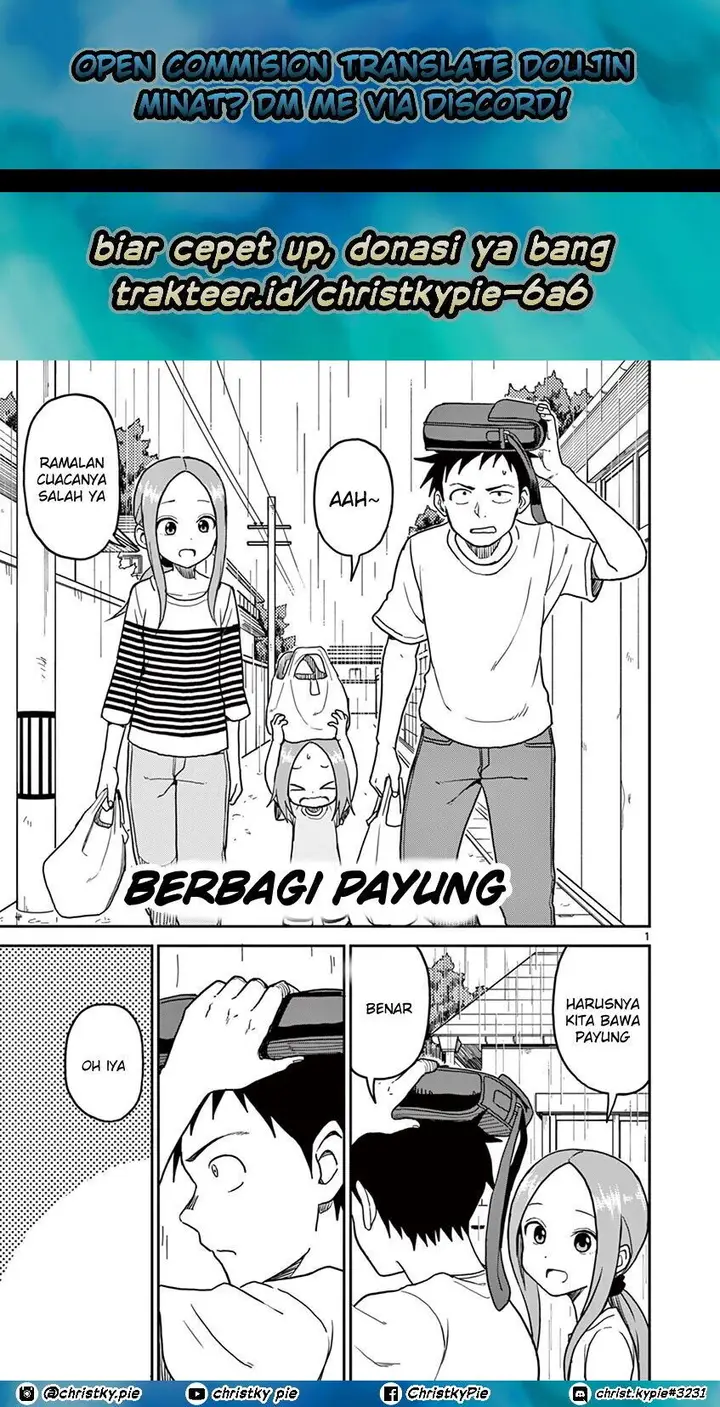 image-komik-karakai-jouzu-no-moto-takagi-san-chapter-108-0/10