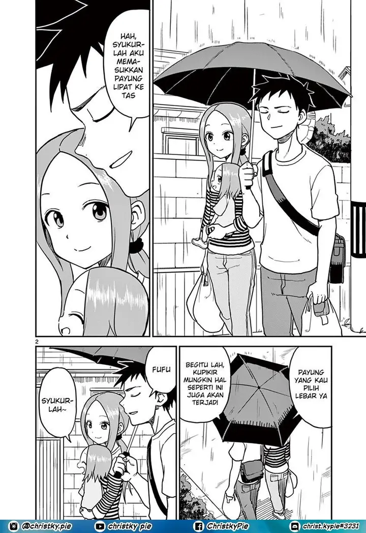 image-komik-karakai-jouzu-no-moto-takagi-san-chapter-108-1/10