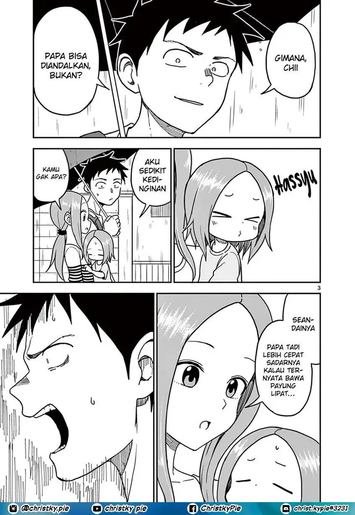 image-komik-karakai-jouzu-no-moto-takagi-san-chapter-108-2/10