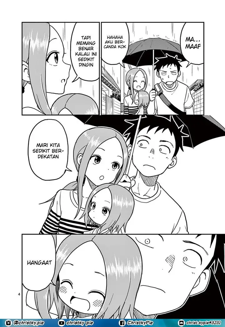 image-komik-karakai-jouzu-no-moto-takagi-san-chapter-108-3/10
