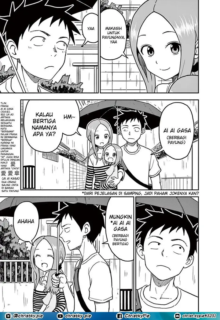 image-komik-karakai-jouzu-no-moto-takagi-san-chapter-108-4/10