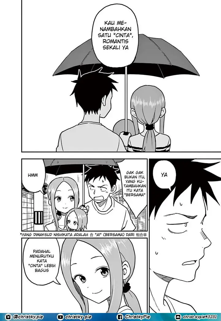 image-komik-karakai-jouzu-no-moto-takagi-san-chapter-108-5/10