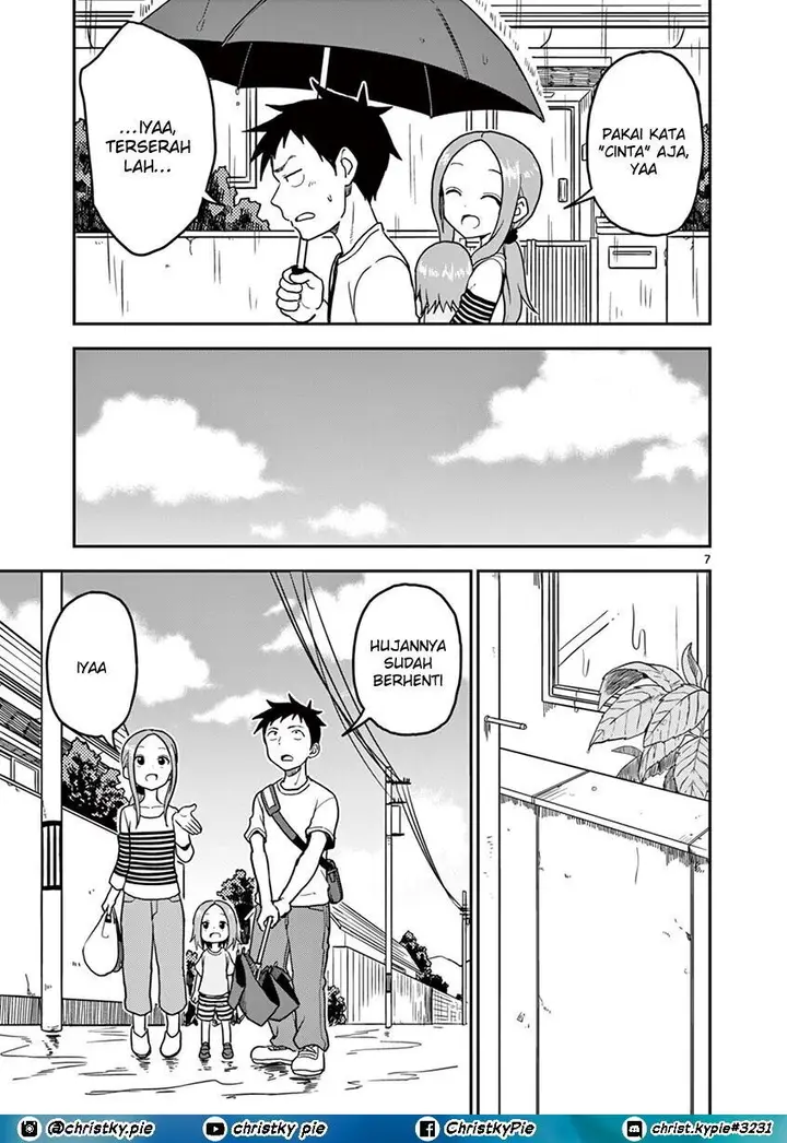 image-komik-karakai-jouzu-no-moto-takagi-san-chapter-108-6/10