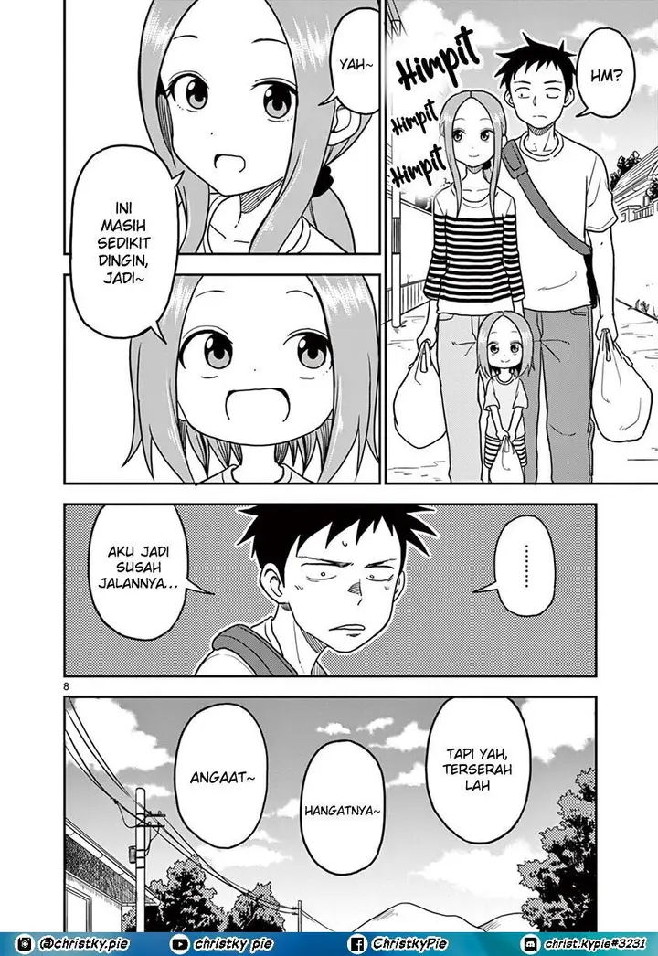 image-komik-karakai-jouzu-no-moto-takagi-san-chapter-108-7/10