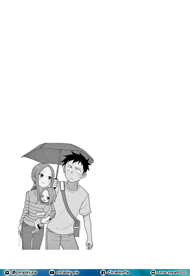 image-komik-karakai-jouzu-no-moto-takagi-san-chapter-108-8/10