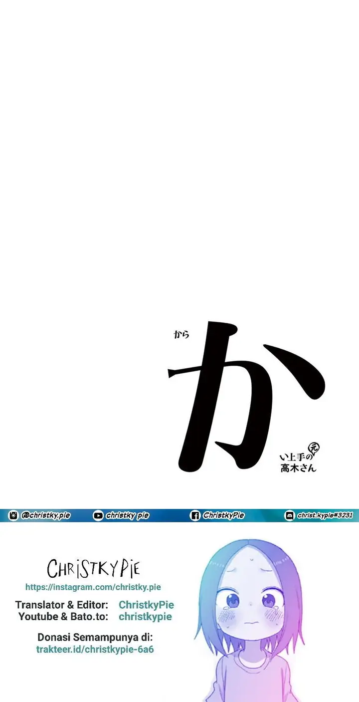 image-komik-karakai-jouzu-no-moto-takagi-san-chapter-108-9/10