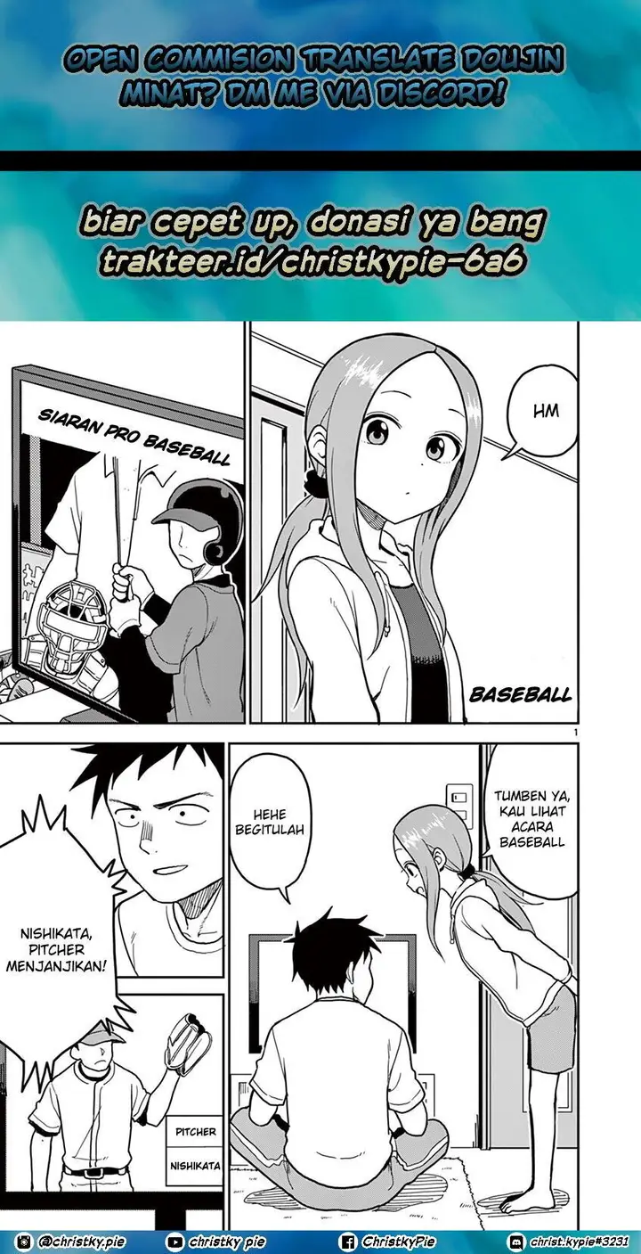 image-komik-karakai-jouzu-no-moto-takagi-san-chapter-109-0/10