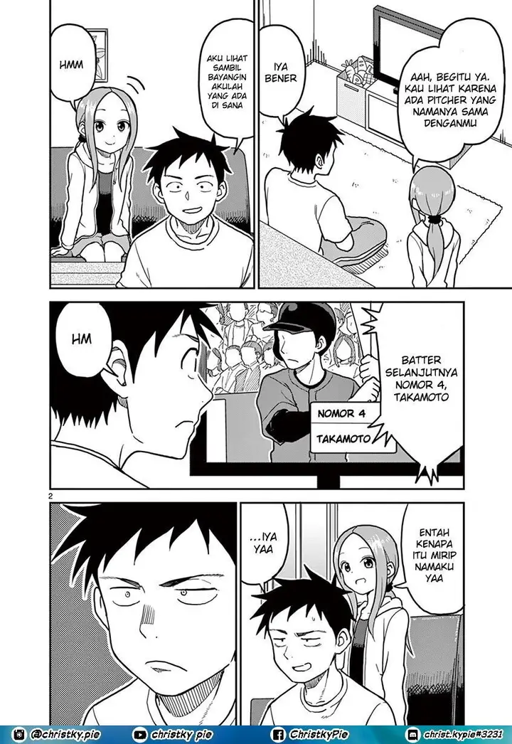 image-komik-karakai-jouzu-no-moto-takagi-san-chapter-109-1/10