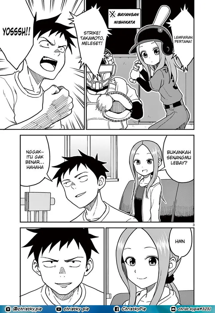 image-komik-karakai-jouzu-no-moto-takagi-san-chapter-109-2/10