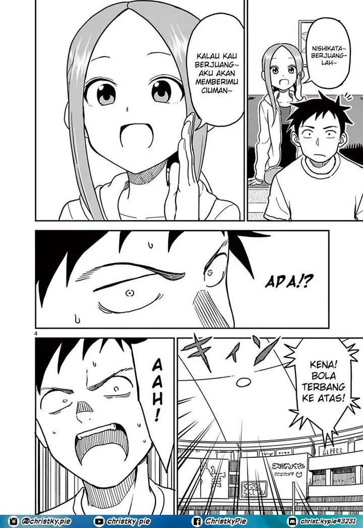 image-komik-karakai-jouzu-no-moto-takagi-san-chapter-109-3/10
