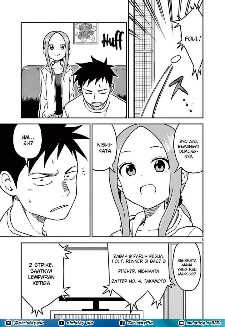 image-komik-karakai-jouzu-no-moto-takagi-san-chapter-109-4/10
