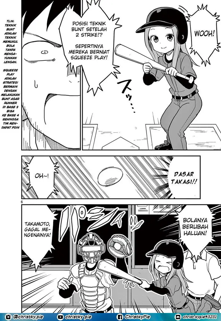 image-komik-karakai-jouzu-no-moto-takagi-san-chapter-109-5/10