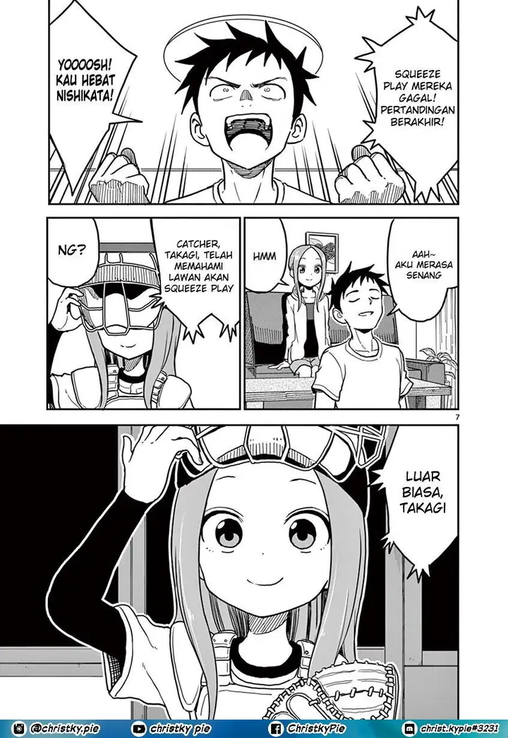 image-komik-karakai-jouzu-no-moto-takagi-san-chapter-109-6/10
