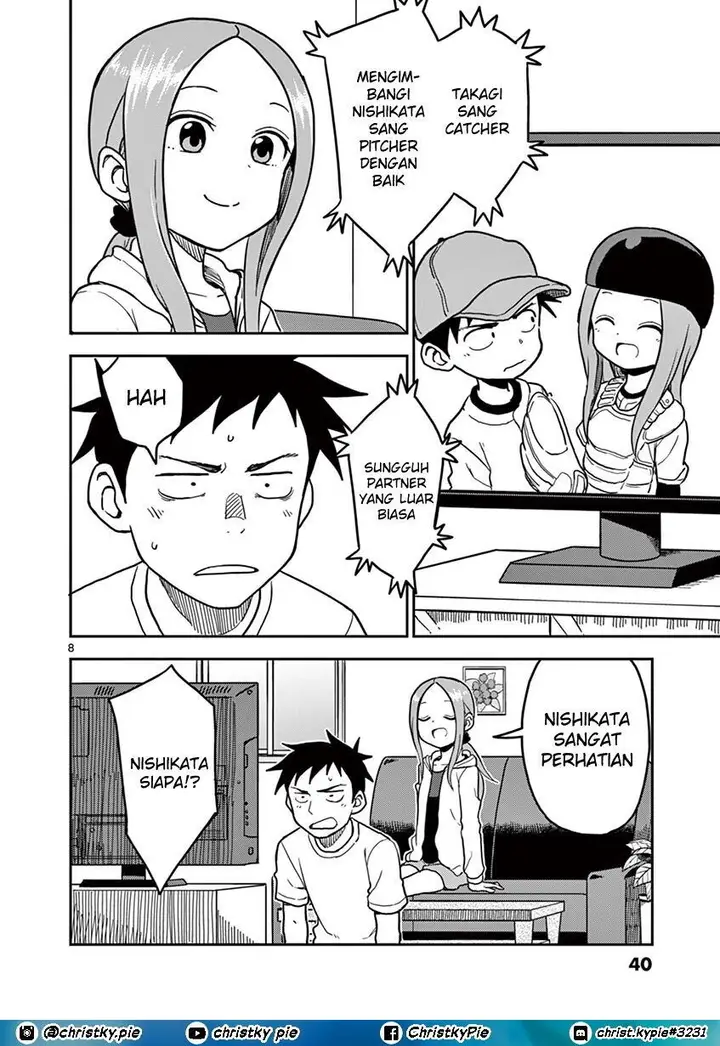 image-komik-karakai-jouzu-no-moto-takagi-san-chapter-109-7/10